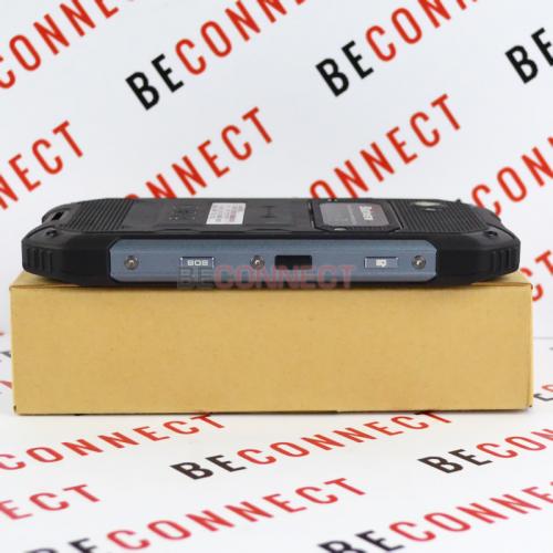 Blackview BV6000 Violet Black
